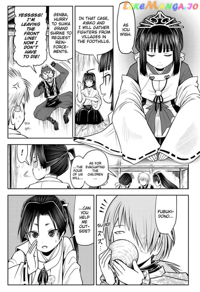 The Elusive Samurai Chapter 18 image 07_optimized